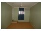 310 Knox Street, Broken Hill NSW 2880