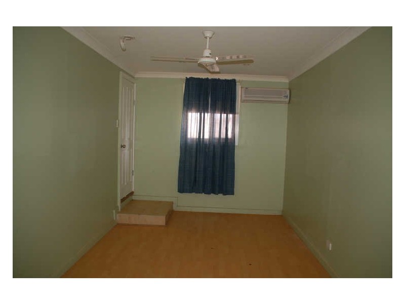 310 Knox Street, Broken Hill NSW 2880