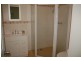 310 Knox Street, Broken Hill NSW 2880