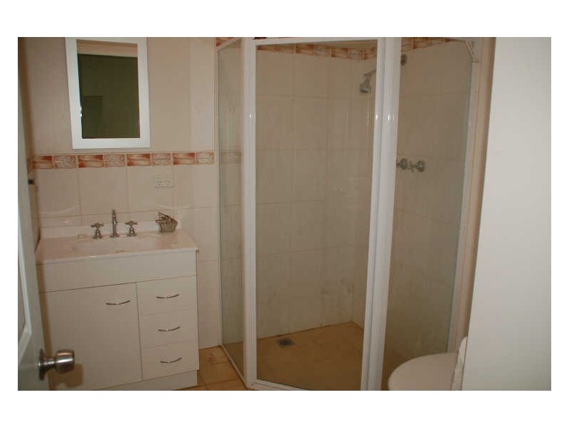 310 Knox Street, Broken Hill NSW 2880