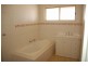 310 Knox Street, Broken Hill NSW 2880