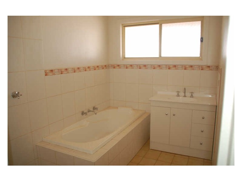 310 Knox Street, Broken Hill NSW 2880