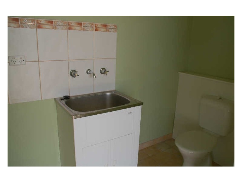 310 Knox Street, Broken Hill NSW 2880