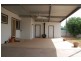 310 Knox Street, Broken Hill NSW 2880