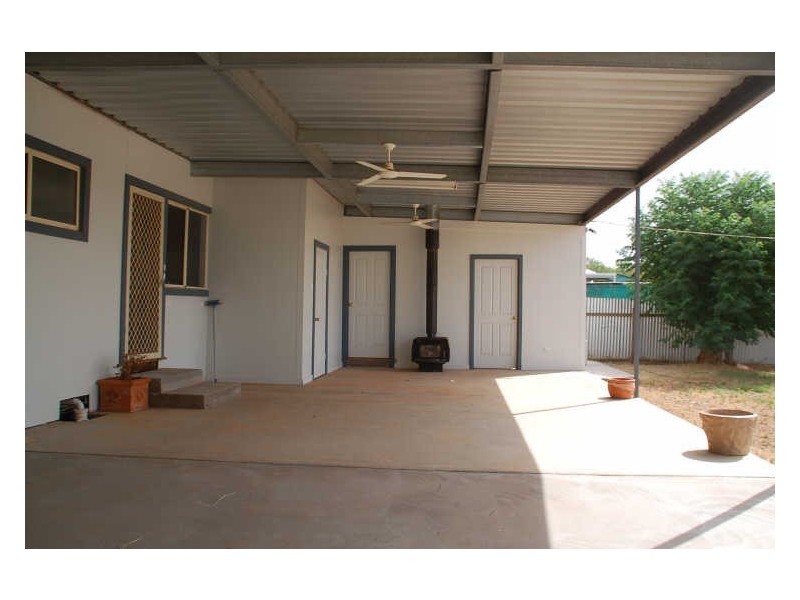 310 Knox Street, Broken Hill NSW 2880