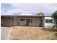 310 Knox Street, Broken Hill NSW 2880