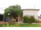 115 Gaffney Lane, Broken Hill NSW 2880
