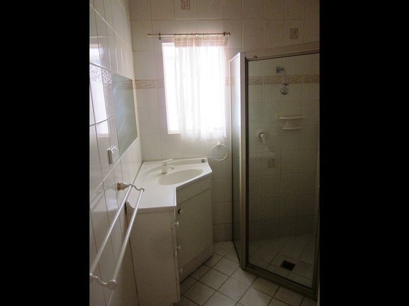 115 Gaffney Lane, Broken Hill NSW 2880