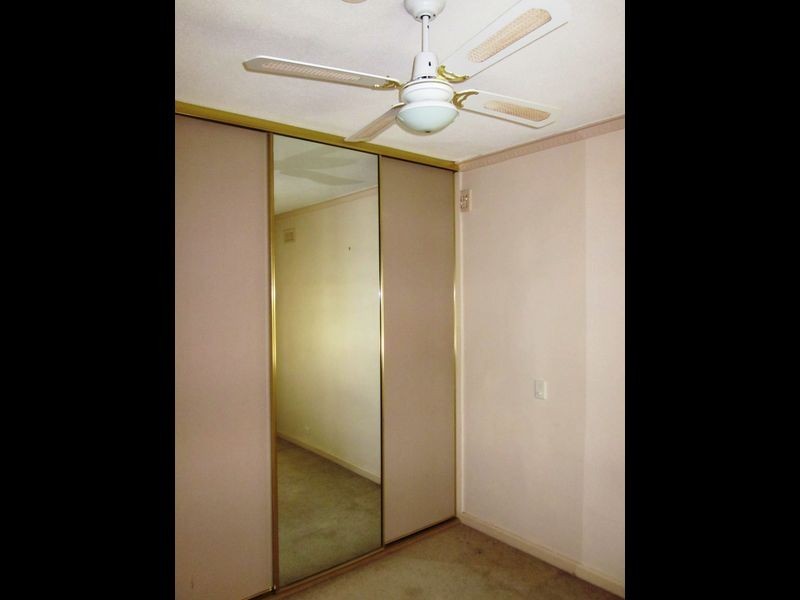 115 Gaffney Lane, Broken Hill NSW 2880