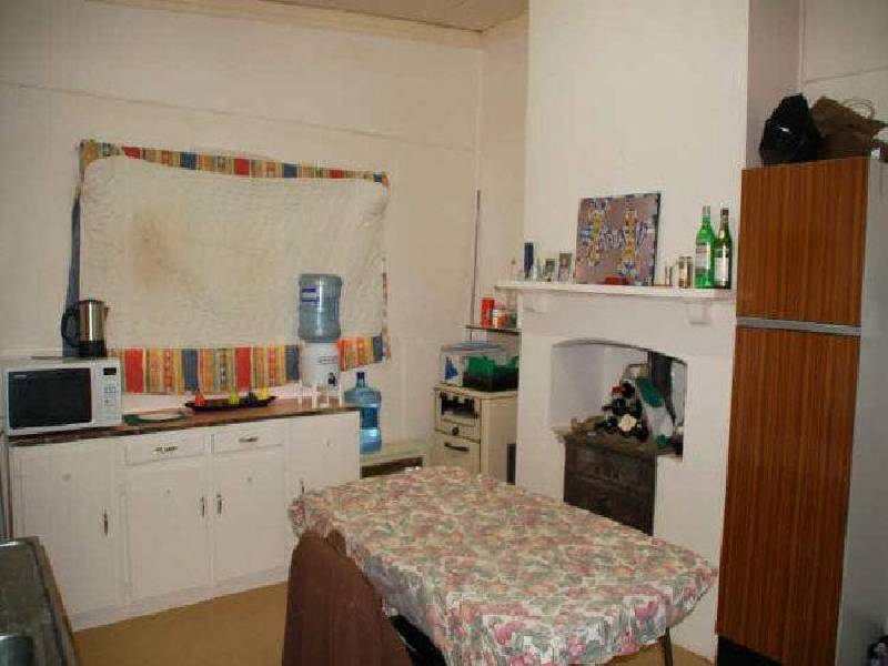 596 Blende Street, Broken Hill NSW 2880