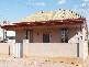 596 Blende Street, Broken Hill NSW 2880