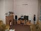 596 Blende Street, Broken Hill NSW 2880