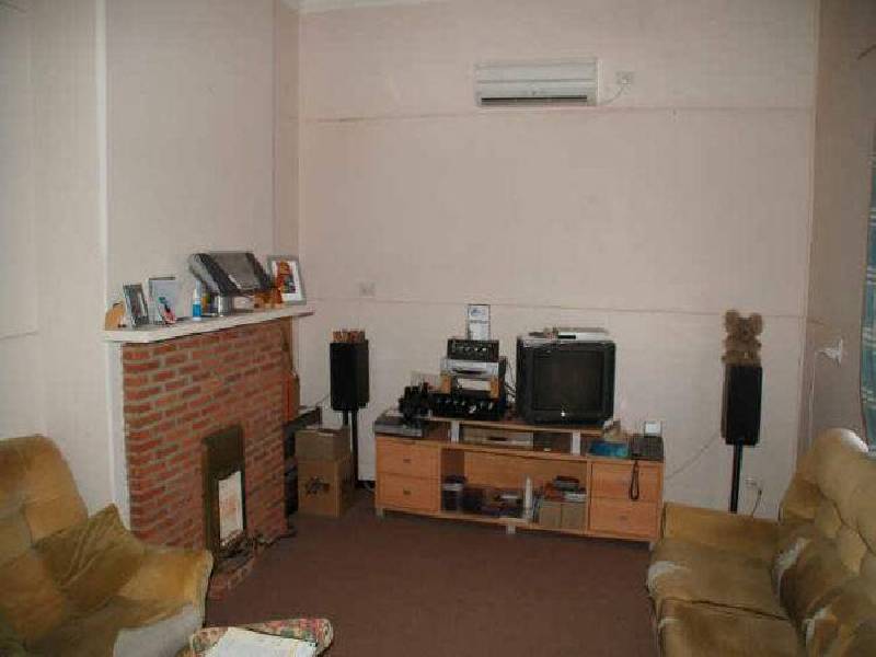 596 Blende Street, Broken Hill NSW 2880