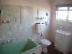596 Blende Street, Broken Hill NSW 2880