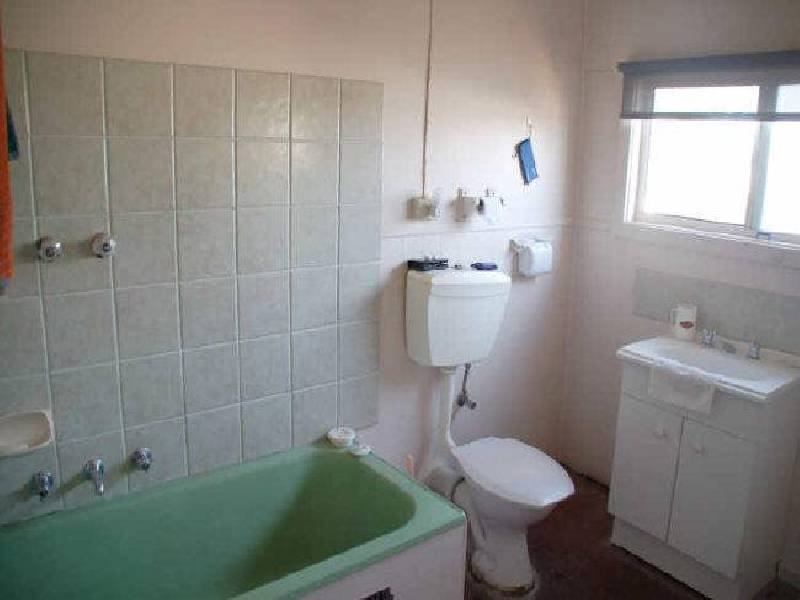 596 Blende Street, Broken Hill NSW 2880