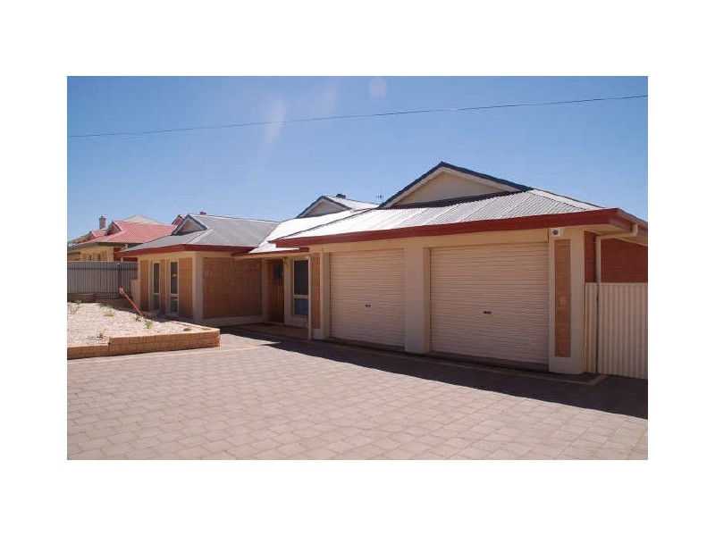 402 Wyman Lane, Broken Hill NSW 2880