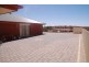 402 Wyman Lane, Broken Hill NSW 2880