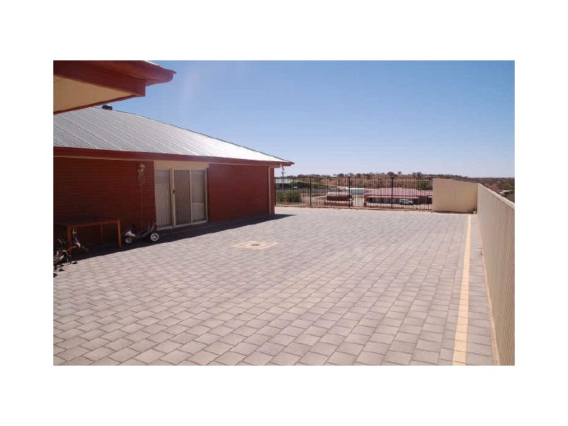 402 Wyman Lane, Broken Hill NSW 2880