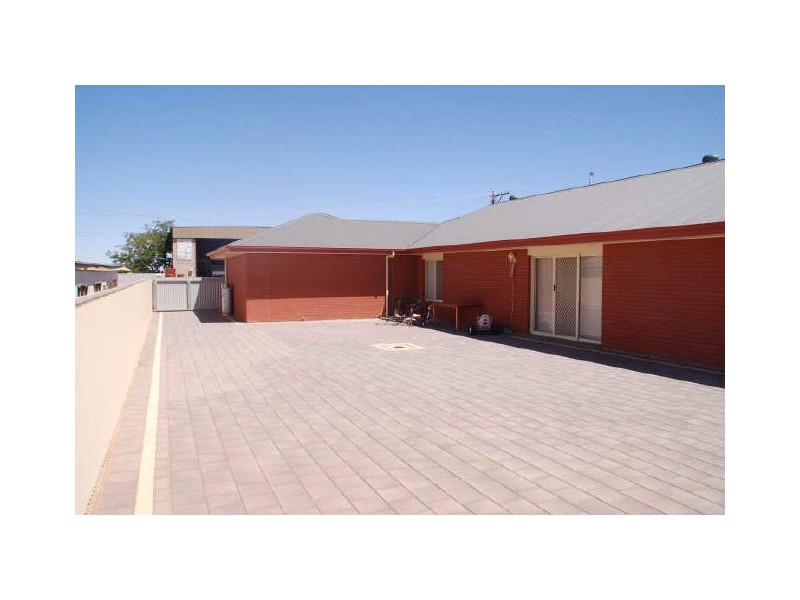 402 Wyman Lane, Broken Hill NSW 2880