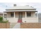 505 Wyman Street, Broken Hill NSW 2880