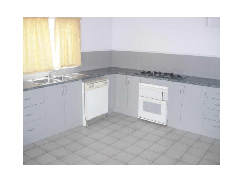 505 Wyman Street, Broken Hill NSW 2880