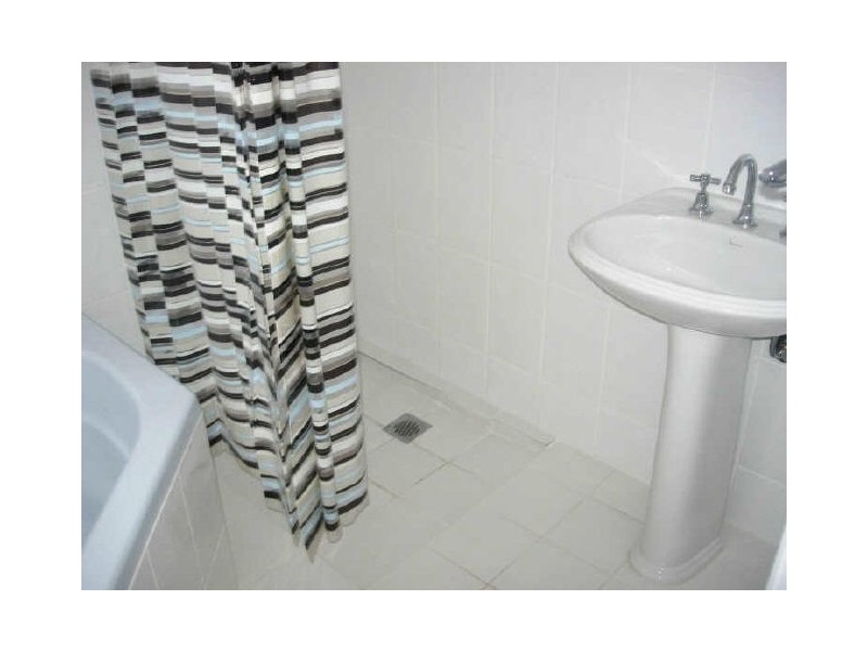 505 Wyman Street, Broken Hill NSW 2880