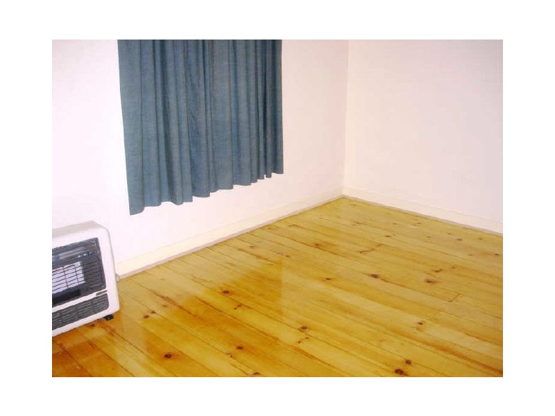 505 Wyman Street, Broken Hill NSW 2880