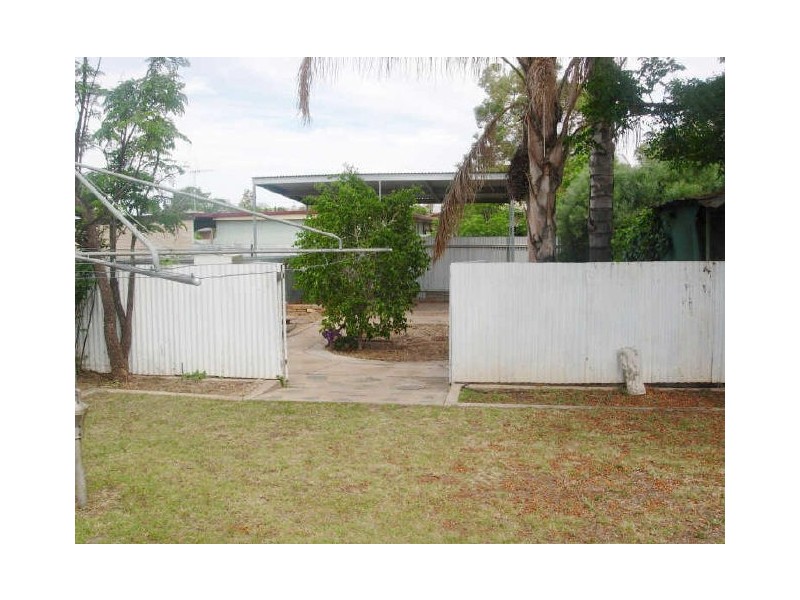 505 Wyman Street, Broken Hill NSW 2880