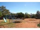 24 Thomas Lane, Broken Hill NSW 2880