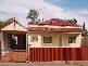 153 Gaffney Street, Broken Hill NSW 2880