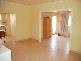 153 Gaffney Street, Broken Hill NSW 2880