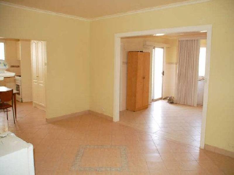 153 Gaffney Street, Broken Hill NSW 2880