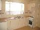 153 Gaffney Street, Broken Hill NSW 2880