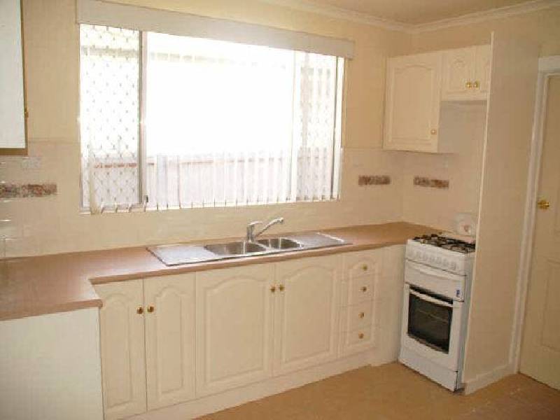 153 Gaffney Street, Broken Hill NSW 2880