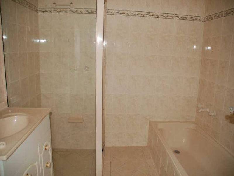 153 Gaffney Street, Broken Hill NSW 2880