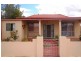 143 Iodide Street, Broken Hill NSW 2880