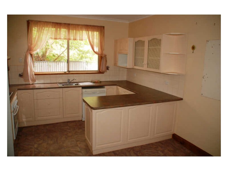 143 Iodide Street, Broken Hill NSW 2880