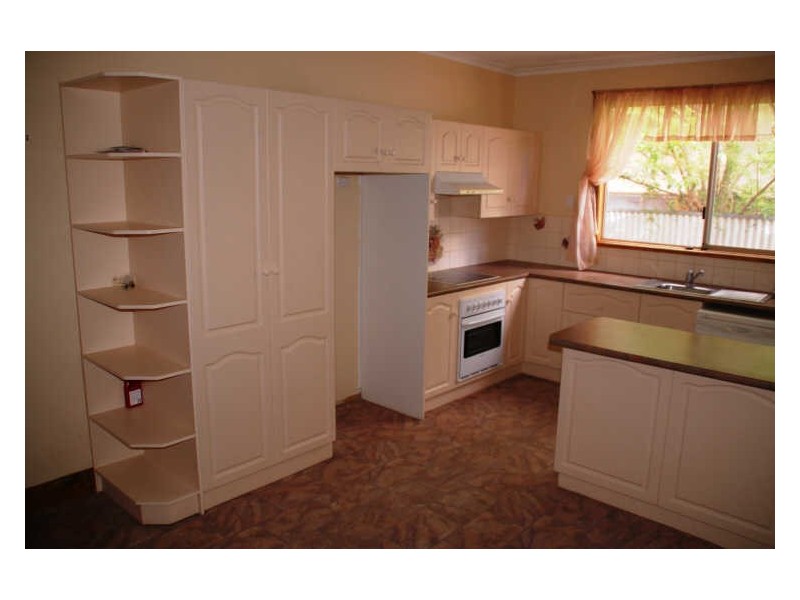 143 Iodide Street, Broken Hill NSW 2880