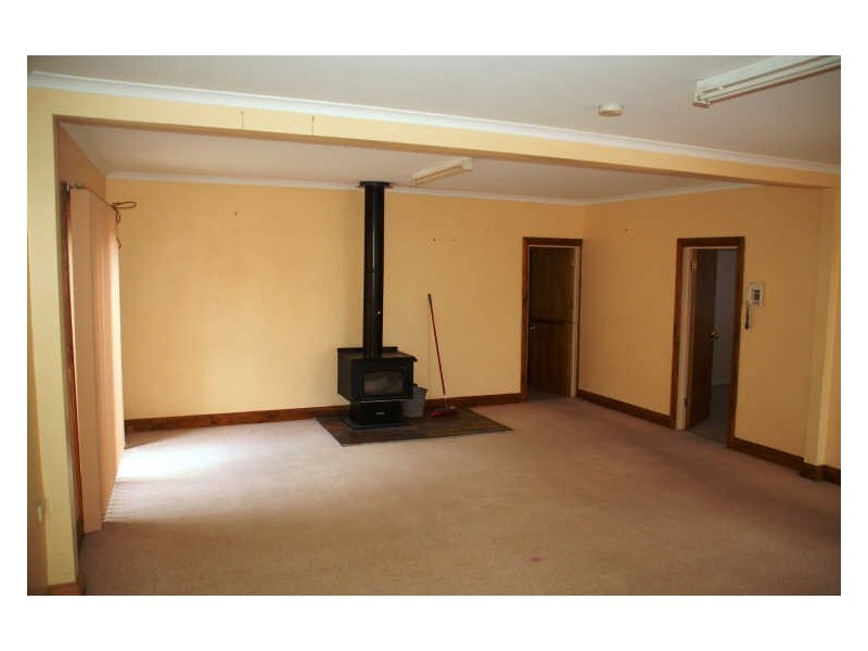 143 Iodide Street, Broken Hill NSW 2880