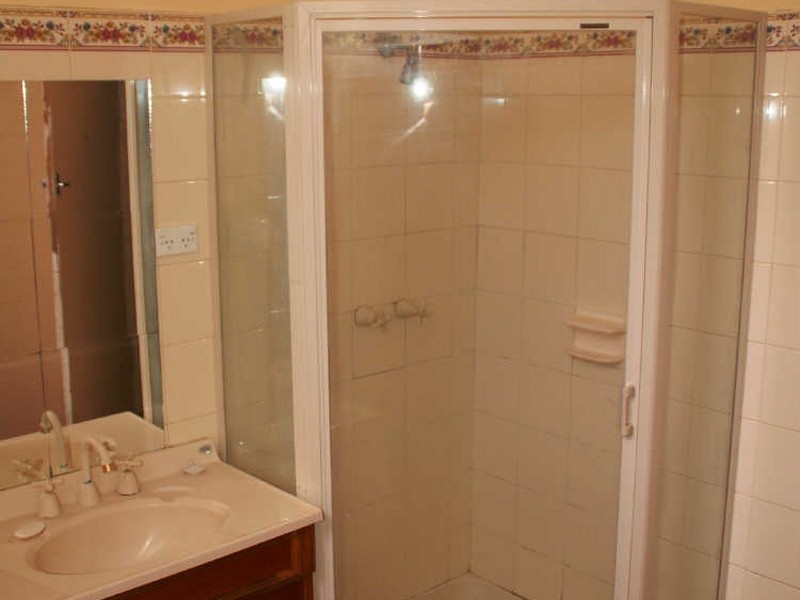 143 Iodide Street, Broken Hill NSW 2880