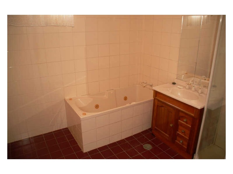 143 Iodide Street, Broken Hill NSW 2880