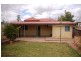143 Iodide Street, Broken Hill NSW 2880