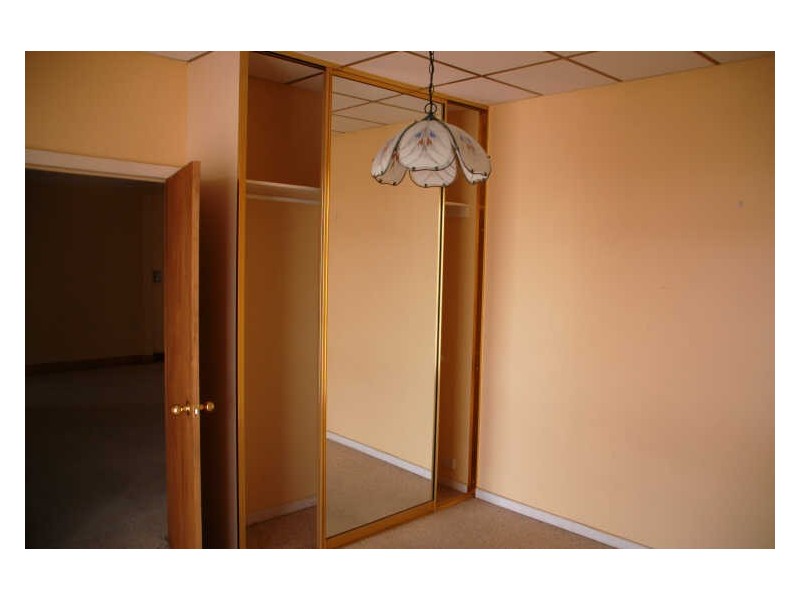 143 Iodide Street, Broken Hill NSW 2880