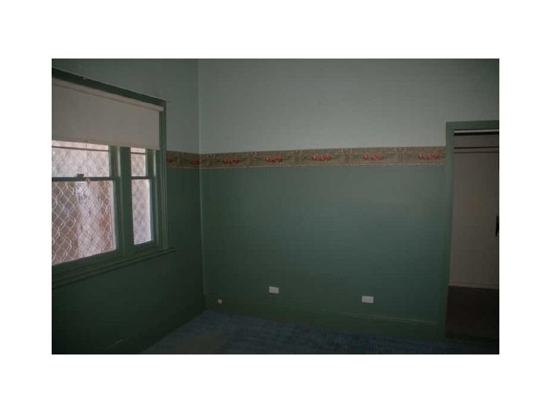 110 Wolfram Street, Broken Hill NSW 2880