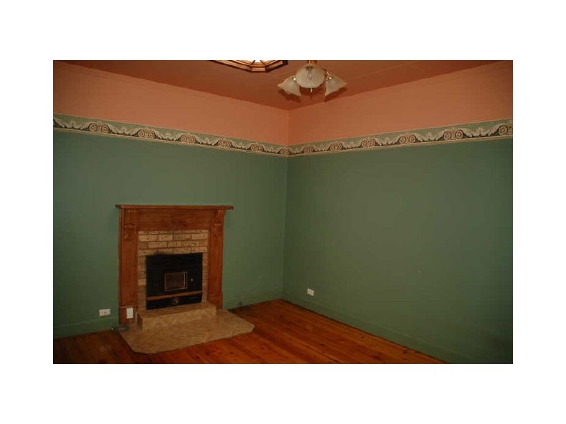 110 Wolfram Street, Broken Hill NSW 2880