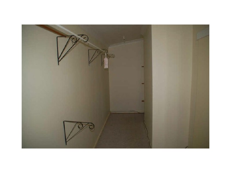 110 Wolfram Street, Broken Hill NSW 2880