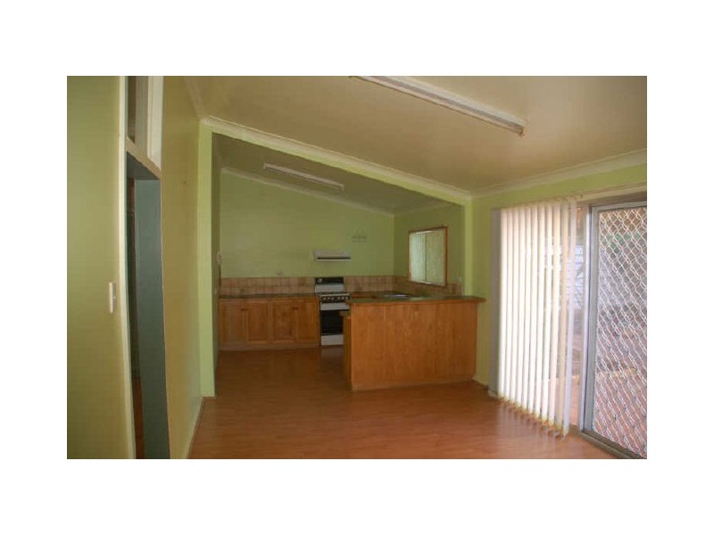 110 Wolfram Street, Broken Hill NSW 2880