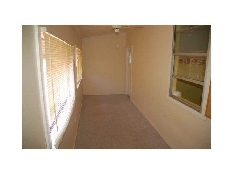 110 Wolfram Street, Broken Hill NSW 2880