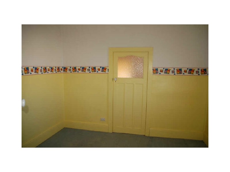 110 Wolfram Street, Broken Hill NSW 2880