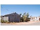 420 Lane Lane, Broken Hill NSW 2880